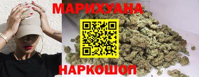крисы Партизанск